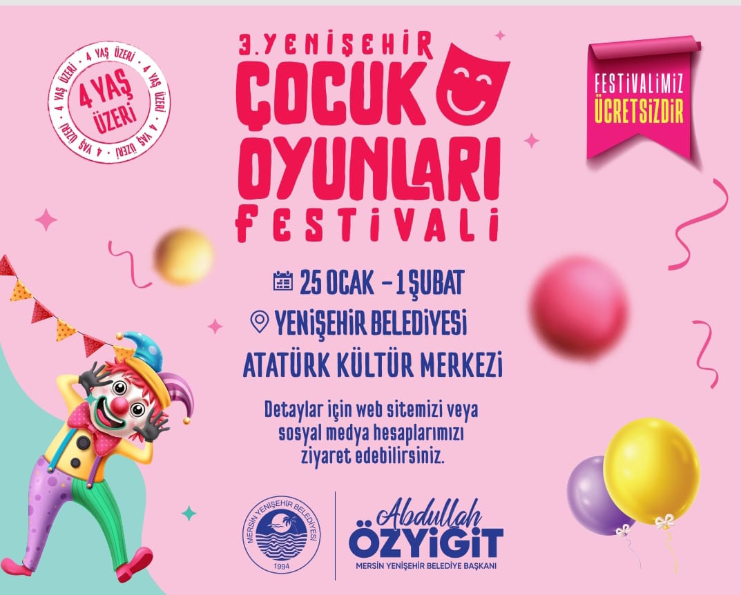 reklam